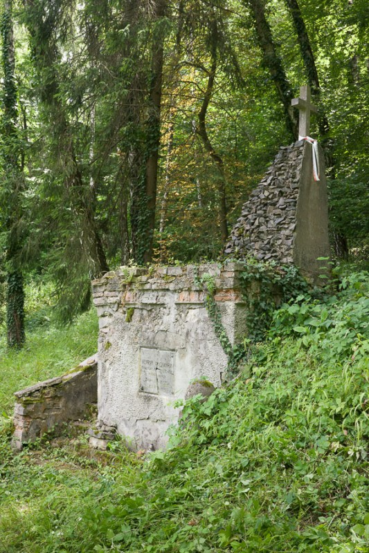 12a