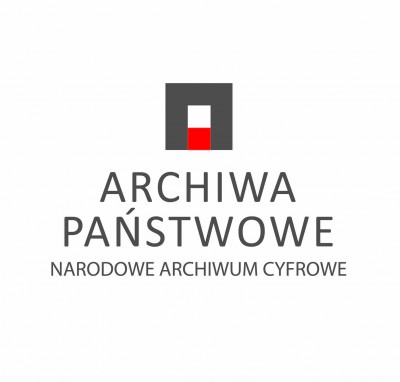 Narodowe Archiwum Cyfrowe