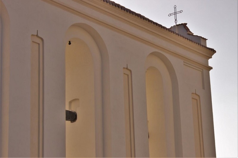 Kolegiata pw. Świętej Trójcy w Ołyce, Instytut POLONIKA