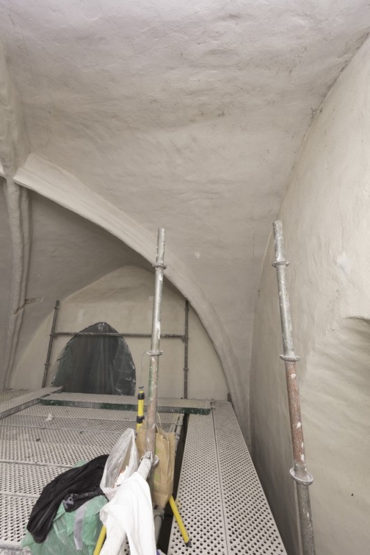 Kościół pw. Wniebowzięcia NMP |