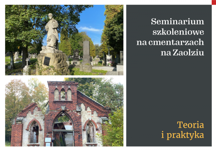Otwórz zdjęcie 