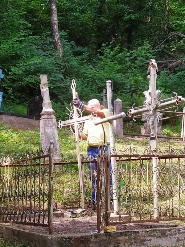 Krzemieniec | POLONIKA