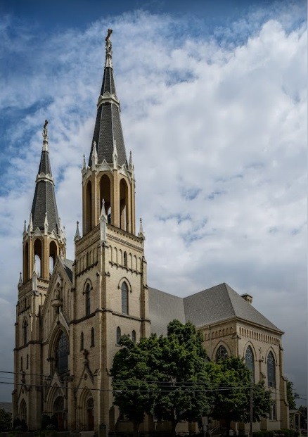 foto-5