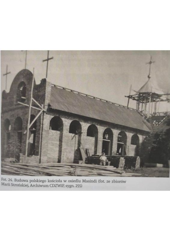 czuwamy_harcerska_afryka
