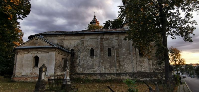 Otwórz galerię (2 fotografii) rumunia_2022_armenian_foundation