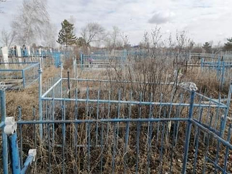 studio_wschod_kazachstan