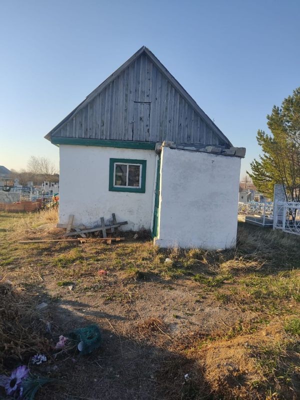 studio_wschod_kazachstan