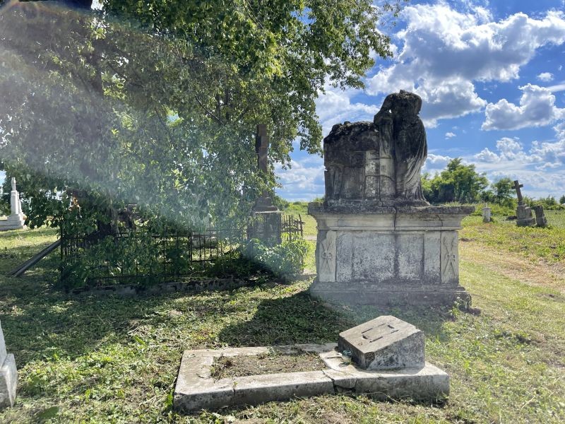 warez_lubow_wspolnie