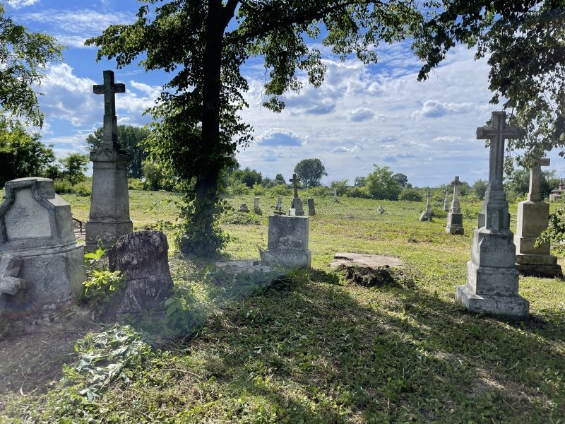 warez_lubow_wspolnie