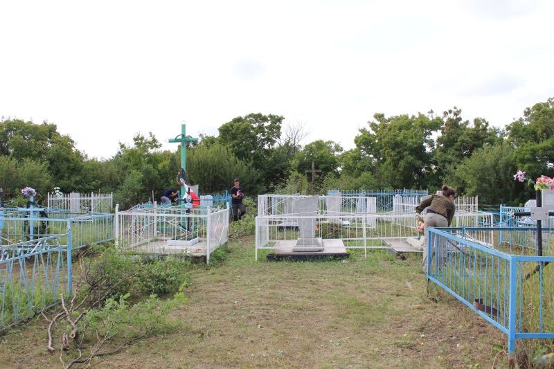 studio_wschod_kazachstan