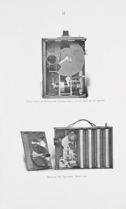 bradford_proszynski