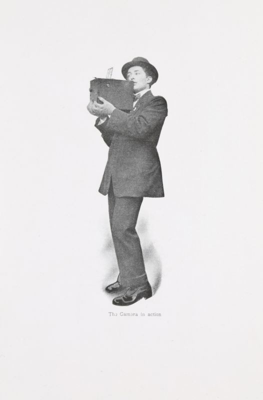 bradford_proszynski