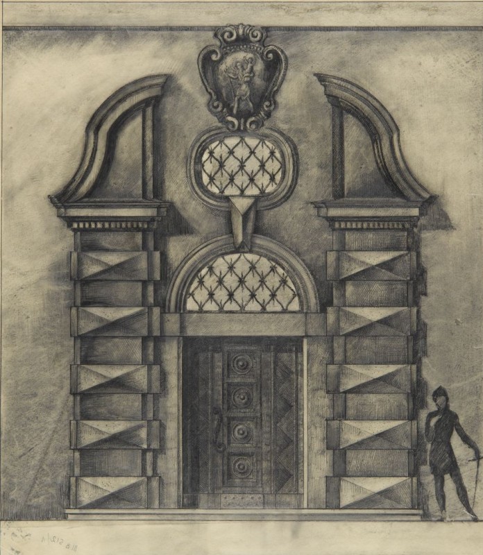 szkola Wilno