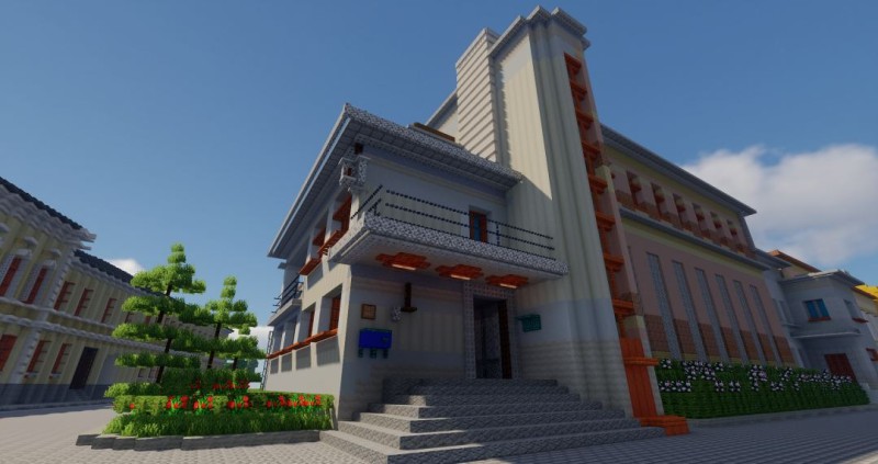 Otwórz galerię (9 fotografii) Grodno