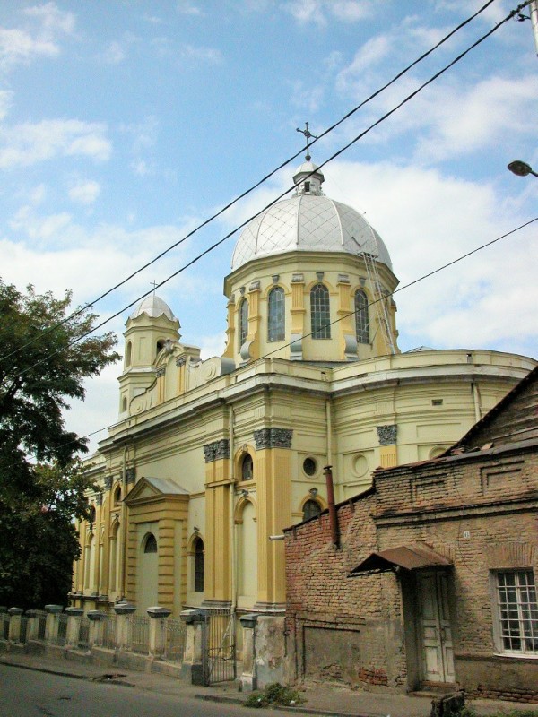 Otwórz galerię (13 fotografii) zdjecie-1