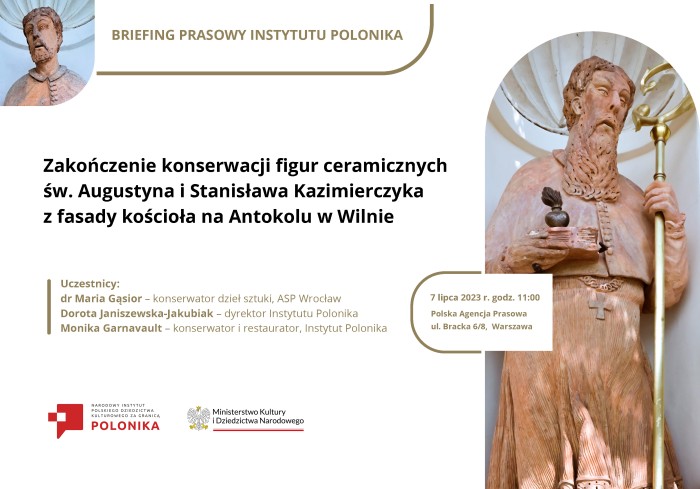 Otwórz zdjęcie 