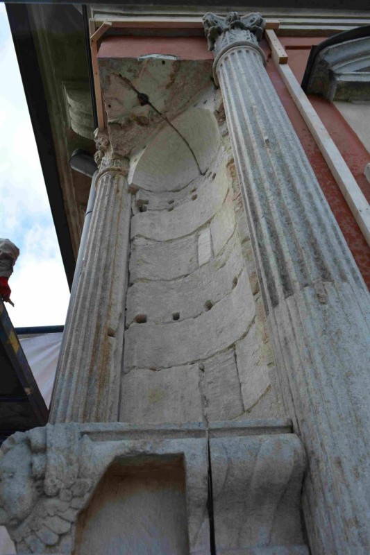 Otwórz galerię (5 fotografii) kamienica-3