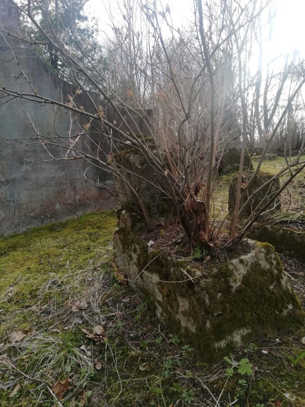 2023 03 14 23 35 32 zdjecie przedstawiajace obecny stan miejsca obiektu 278404501 1140825446702681 1714642449640930819 n