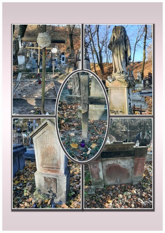 2023 03 26 06 40 45 zdjecie przedstawiajace obecny stan miejsca obiektu zniesienie collage 1