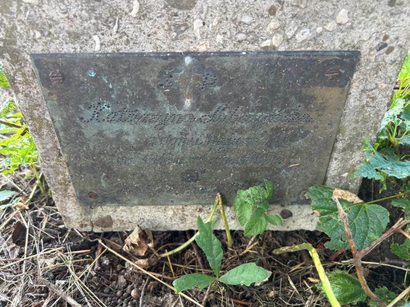 Otwórz galerię (4 fotografii) 2 3