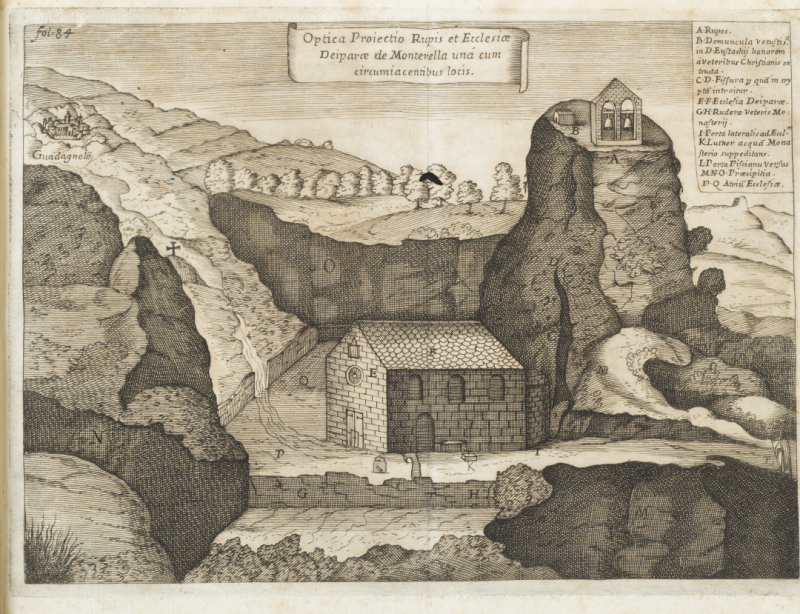 Zmartwychwstancy