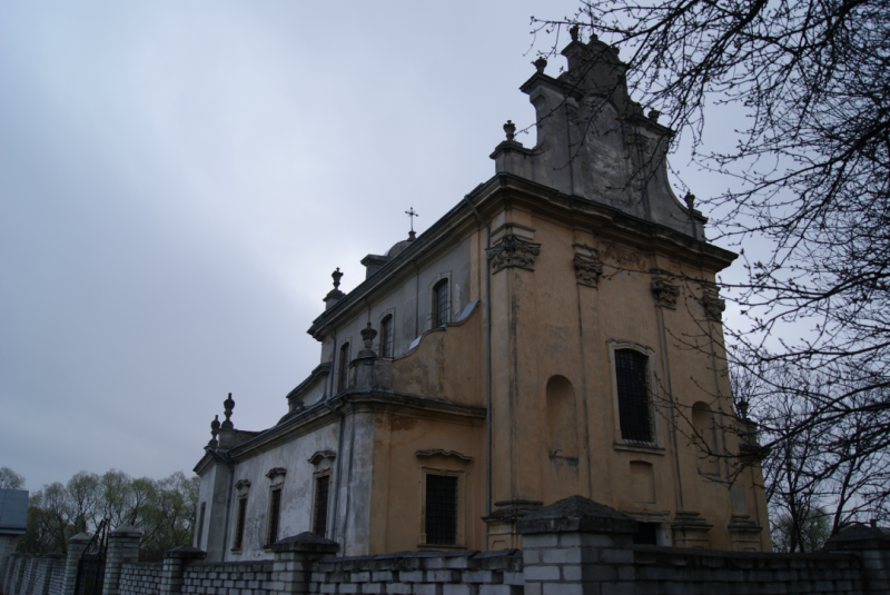 Otwórz galerię (19 fotografii) 