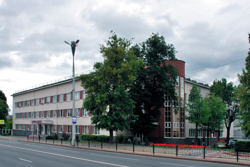 Otwórz galerię (4 fotografii) 