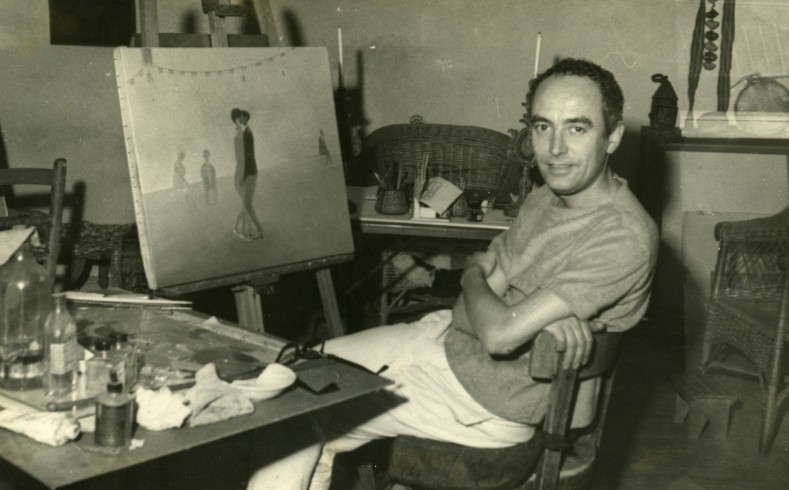 Otwórz galerię (3 fotografii) 