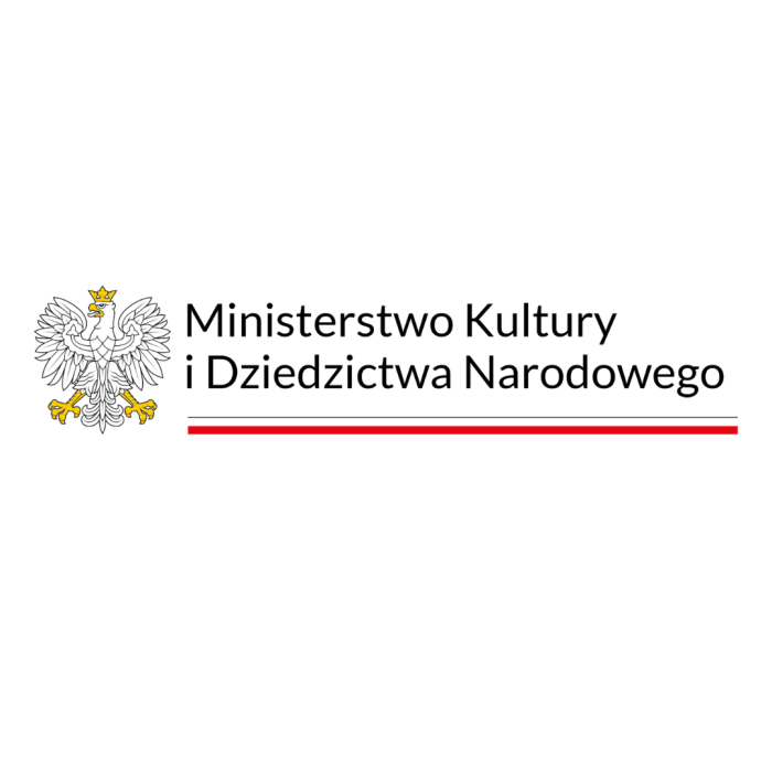 Otwórz zdjęcie 