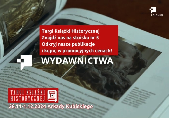 Otwórz zdjęcie 