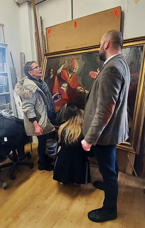 Otwórz galerię (6 fotografii) 
