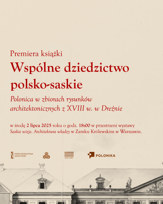 Otwórz zdjęcie 