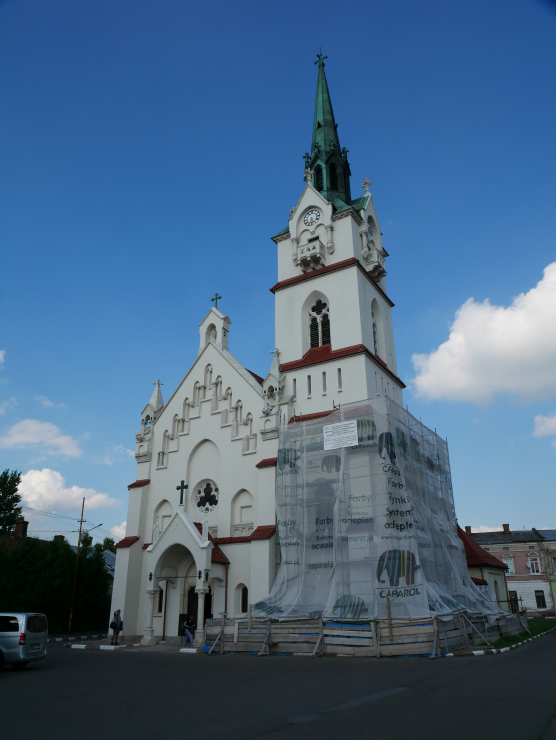 Otwórz galerię (1 fotografii) 