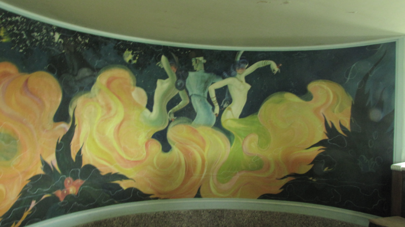 Otwórz galerię (9 fotografii)