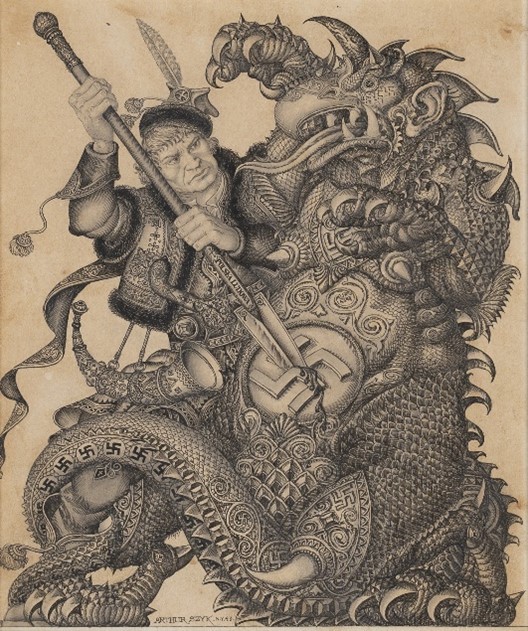 Otwórz galerię (4 fotografii)