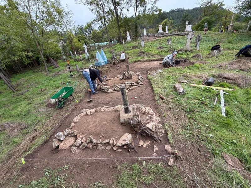 8Raszkow Badania archeologiczne (2)