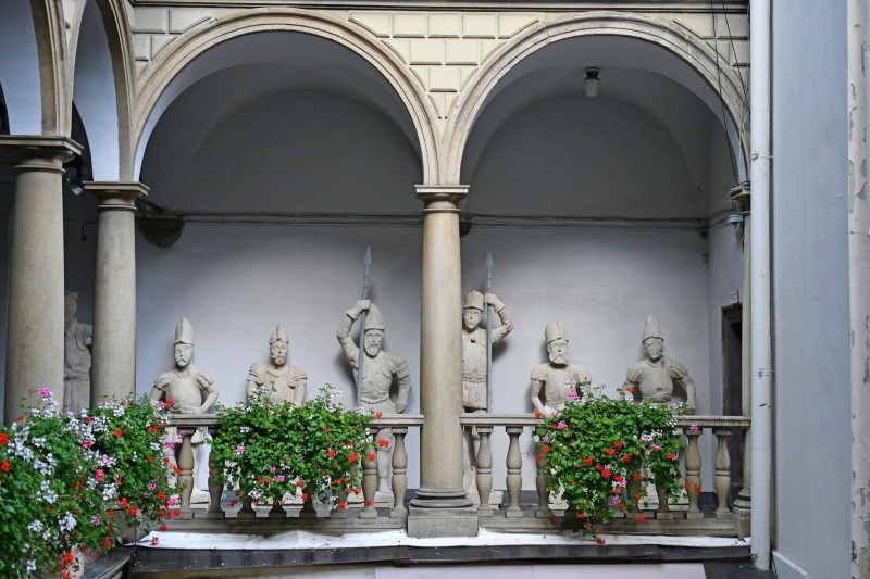 Otwórz galerię (19 fotografii) DSC 8936